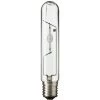 Lampe Tubulaire Philips Master/City JM E40 150W 2800K CDOTT150PLUS -PHILIPS Soldes 17487334 1