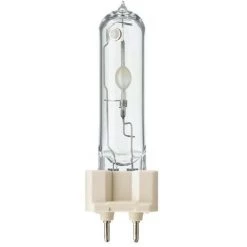 Lampe Philips G12 Mastercolor ELITE JM 35W 3000K ELITET35930