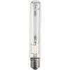 Lampe à Sodium Philips SON-T SAP 400W E40 2000K SONTPLUS400 -PHILIPS Soldes 17487395 1