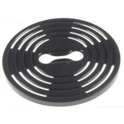 GRILLE REPOSE TASSE POUR PETIT ELECTROMENAGER PHILIPS - 422224775782