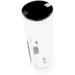RESERVOIR COMPLET POUR PETIT ELECTROMENAGER PHILIPS - 422225965932
