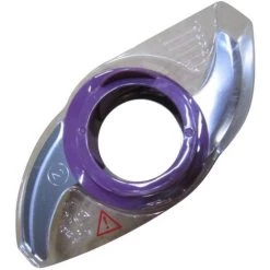 Couteau (996510051808) Robot Ménager PHILIPS