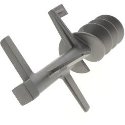 Pale 424121019612 Pour Appareil A Pates Philips