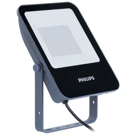 PHILIPS Projecteur Bvp155 Led105/840 Psu 100w Vwb 33125699 3 PHILIPS Projecteur Bvp155 Led105/840 Psu 100w Vwb 33125699