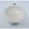 Plafonnier Encastré LED 27W Ø 182mm 4000K 2000lm 230V Non-dimmable IK02 IP20 DN120B CoreLine Compact PHILIPS 107811 -PHILIPS Soldes 18080063 1