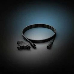 Câble De Raccordement Philips Lighting 1748930PN N/A N/A 7 Câble De Raccordement Philips Lighting 1748930PN N/A N/A -PHILIPS Soldes 18261424 2