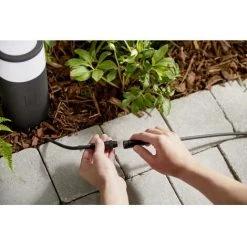 Câble De Raccordement Philips Lighting 1748930PN N/A N/A 8 Câble De Raccordement Philips Lighting 1748930PN N/A N/A -PHILIPS Soldes 18261424 3