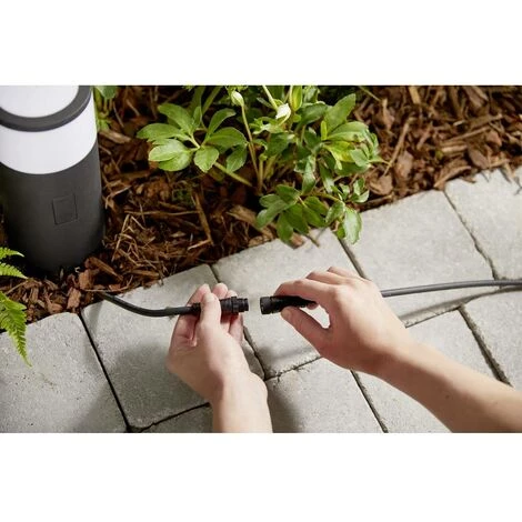 Câble De Raccordement Philips Lighting 1748930PN N/A N/A 5 Câble De Raccordement Philips Lighting 1748930PN N/A N/A – Image 3