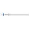 PHILIPS 68758100 20W G13 A+ BLANC CHAUD AMPOULE LED (PH-68758100) -PHILIPS Soldes 18322719 1
