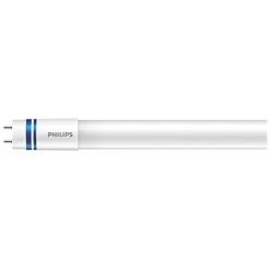 PHILIPS 68758100 20W G13 A+ BLANC CHAUD AMPOULE LED (PH-68758100)