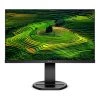 Philips B Line Moniteur LCD 241B8QJEB/00 - 60,5 Cm (23.8) - 1920 X 1080 Pixels - Full HD - LCD - 5 Ms - Noir (241B8QJEB/00) 1 Philips B Line Moniteur LCD 241B8QJEB/00 - 60,5 Cm (23.8) - 1920 X 1080 Pixels - Full HD - LCD - 5 Ms - Noir (241B8QJEB/00) -PHILIPS Soldes 18502779 1