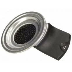 Support Dosette 1 Tasse HD5009/01422225962261 Pour Cafetière - Expresso Broyeur PHILIPS , SENSEO - NC