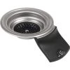 Support Dosette 2 Tasses HD5010/01422225962271 Pour Cafetière - Expresso Broyeur PHILIPS , SENSEO - NC -PHILIPS Soldes 18531036 1