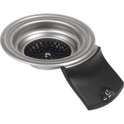 Support Dosette 2 Tasses HD5010/01422225962271 Pour Cafetière - Expresso Broyeur PHILIPS , SENSEO - NC