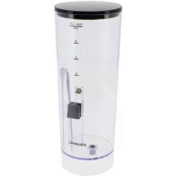 Reservoir CP0404/01422225965937 Pour Cafetière - Expresso Broyeur PHILIPS SENSEO SWITCH, SENSEO SWTICH - NC