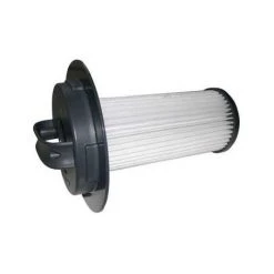 Filtre Permanent H12432200524860 Pour Aspirateur PHILIPS - NC