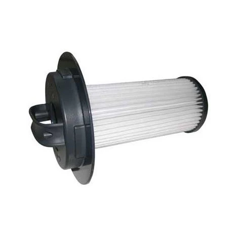 Filtre Permanent H12432200524860 Pour Aspirateur PHILIPS - NC 3 Filtre Permanent H12432200524860 Pour Aspirateur PHILIPS - NC