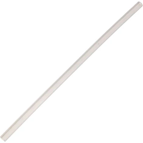 Tuyau (422224706591) Cafetière, Expresso PHILIPS 3 Tuyau (422224706591) Cafetière, Expresso PHILIPS