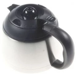 PHILIPS Verseuse Isotherme 422225963771 Pour PIECES PREPARATION DES BOISSONS PETIT ELECTROMENAGER