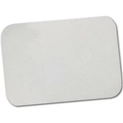 Filtre Apres-Moteur Aspirateur Philips 432200493681