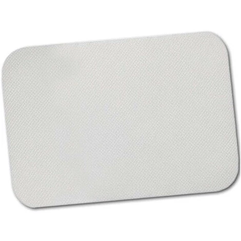 Filtre Apres-Moteur Aspirateur Philips 432200493681 3 Filtre Apres-Moteur Aspirateur Philips 432200493681