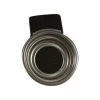 Support De Dosette 1 Tasse Philips 422225944211 -PHILIPS Soldes 18662506 1
