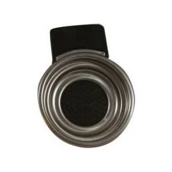 Support De Dosette 1 Tasse Philips 422225944211