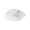 Couvercle Pour Bol De Hachoir HR3928/01 Philips -PHILIPS Soldes 18662709 1