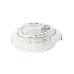 Couvercle Pour Bol De Hachoir HR3928/01 Philips