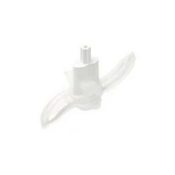 Ensemble De Lames HR3948/01 Philips