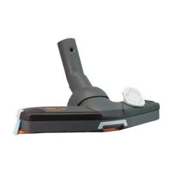 Brosse Tri-active Philips 432200422715