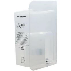 Reservoir D Eau Philips 422225956281