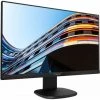 Philips S Line Moniteur LCD Avec Technologie SoftBlue 243S7EHMB/00 - 60,5 Cm (23.8) - 1920 X 1080 Pixels - Full HD - LED - 5 Ms - Noir (243S7EHMB/00) -PHILIPS Soldes 18717974 1
