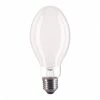 PHILIPS  Ampoule E27 Philips - SON 70W E E27 CO 1CT/24 - Ovoïde -PHILIPS Soldes 19365236 1