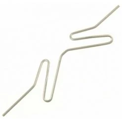 Ressort (422224006400, 422224006812) Cafetière, Expresso PHILIPS