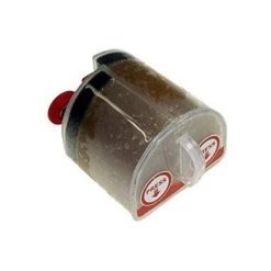 CASSETTE ANTI-CALCAIRE PERFECTCARE POUR CENTRALE VAPEUR PHILIPS