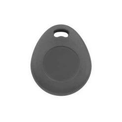 Lot De 2 Badges RFID WelcomeEye Tag DES 1000 ACI PHILIPS - PHILIPS