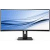Philips B Line 345B1C/00 - 86,4 Cm (34) - 3440 X 1440 Pixels - WQHD - LCD - 5 Ms - Noir (345B1C/00) -PHILIPS Soldes 20296818 1