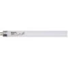 Tube Fluorescent Master TL5 HE - 14 W - Lot De 20 - Philips -PHILIPS Soldes 2128498 1