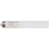Tube Fluorescent Master TL-D Super 80 - 18 W - 4000 K - Lot De 25 - Philips