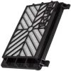 Filtre à Air Hepa (883804401810, 432200039090) Aspirateur PHILIPS -PHILIPS Soldes 2236318 1