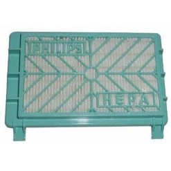 Filtre à Air Hepa (883804401810, 432200039090) Aspirateur PHILIPS 5 Filtre à Air Hepa (883804401810, 432200039090) Aspirateur PHILIPS -PHILIPS Soldes 2236318 2