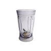 BOL BLENDER POUR ROBOT MENAGER PHILIPS -PHILIPS Soldes 22788447 1