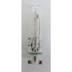 Lampe à Decharge Iodure 20W 3000K 1650lm Culot PGJ5 MASTERColour CDM-Tm PHILIPS 207517