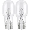 Philips 12067B2 Ampoule De Signalisation Vision W16W 16 W 12 V -PHILIPS Soldes 23433529 1