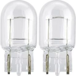 Philips 12065B2 Ampoule De Signalisation Vision W21W 21 W 12 V
