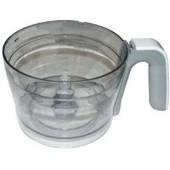 BOL POUR ROBOT MULTIFONCTION PHILIPS