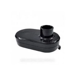 ENTRAINEUR BATTEUR POUR ROBOT MULTIFONCTIONS PHILIPS