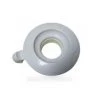 COUVERCLE DE BOL POUR ROBOT MULTIFONCTIONS PHILIPS 2 COUVERCLE DE BOL POUR ROBOT MULTIFONCTIONS PHILIPS -PHILIPS Soldes 23465980 1