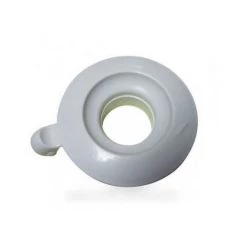 COUVERCLE DE BOL POUR ROBOT MULTIFONCTIONS PHILIPS
